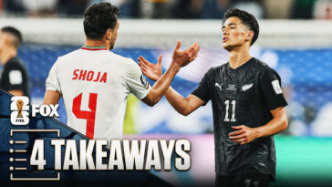 4-takeaways-from-iran-and-new-zealand’s-pulsating-draw-at-world-cup