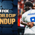 world-cup-roundup:-cape-verde-does-the-unthinkable-against-spain