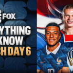 world-cup-match-day-6:-messi,-mbappe,-haaland-headline-star-studded-slate