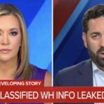 shocking:-leaked-situation-room-recordings-reportedly-handed-to-anti-trump-new-york-times-reporters-for-new-book-–-congressman-mike-lawler-demands-full-investigation-into-catastrophic-national-security-breach