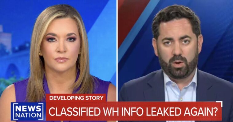 shocking:-leaked-situation-room-recordings-reportedly-handed-to-anti-trump-new-york-times-reporters-for-new-book-–-congressman-mike-lawler-demands-full-investigation-into-catastrophic-national-security-breach