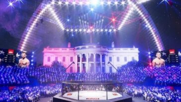 massive-terror-attack-thwarted:-5-people-arrested-for-chilling-“explosive-laden-drone”-plot-designed-to-kill-thousands-at-white-house-ufc-event