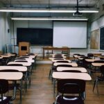 denver-public-schools-board-unanimously-fires-lgbtq-teacher-who-reportedly-made-female-students-kiss-each-other-and-graded-them-on-it-following-judge’s-ruling