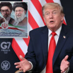 trump-says-he-‘never-cared’-about-iran-regime-change,-claims-new-leaders-are-‘not-radicalized’