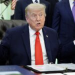 trump-says-he’ll-read-the-text-of-iran-deal-aloud-to-media:-‘word-by-word’