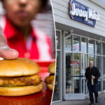 which-fast-food-chain-have-americans-crowned-the-new-champ?-and-what-fan-favorite-lost-the-throne?