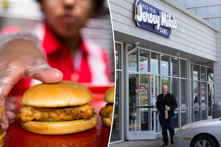 which-fast-food-chain-have-americans-crowned-the-new-champ?-and-what-fan-favorite-lost-the-throne?