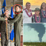 first-victim-of-b-52-stratofortress-horror-crash-identified-—-as-friend-reveals-how-family-is-coping