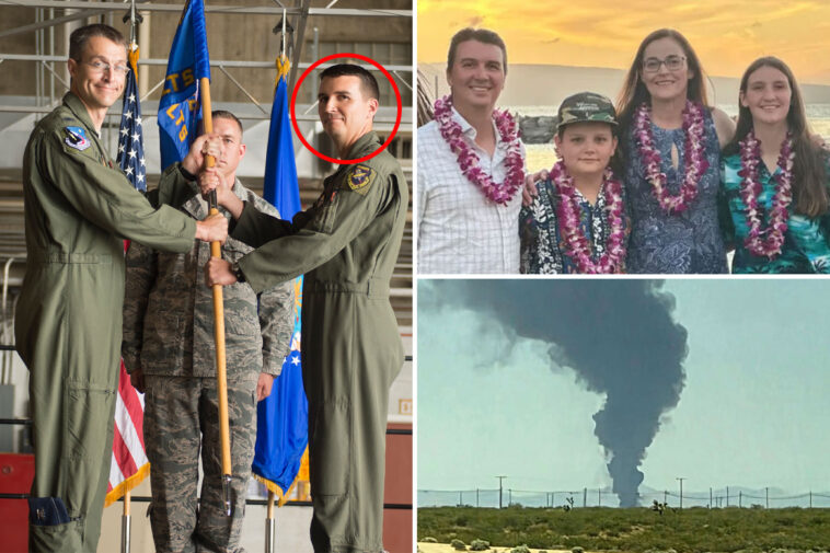 first-victim-of-b-52-stratofortress-horror-crash-identified-—-as-friend-reveals-how-family-is-coping