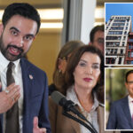 ny’s-pied-a-terre-tax-could-leave-entire-co-ops-on-hook-for-massive-bills:-‘whole-building-suffers’