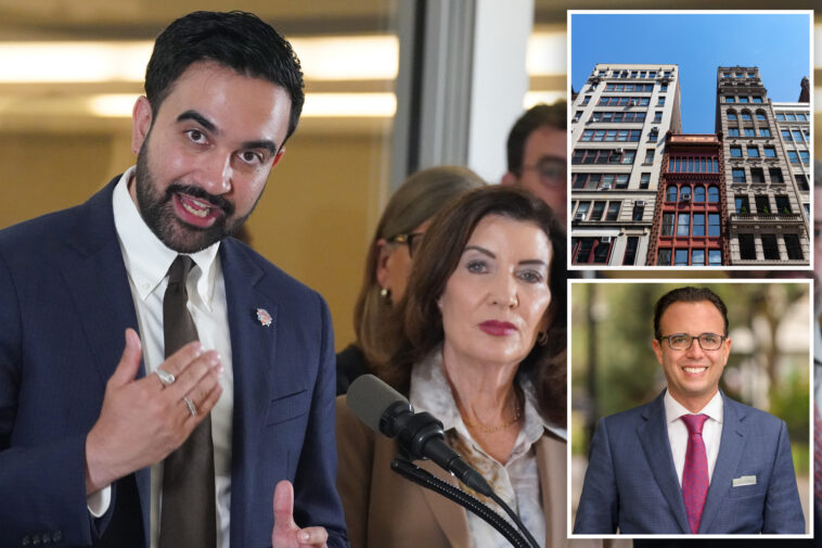 ny’s-pied-a-terre-tax-could-leave-entire-co-ops-on-hook-for-massive-bills:-‘whole-building-suffers’