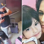 missing-california-girl,-5,-found-in-mexico-after-‘dad-kidnapped-her-killed-her-mom’