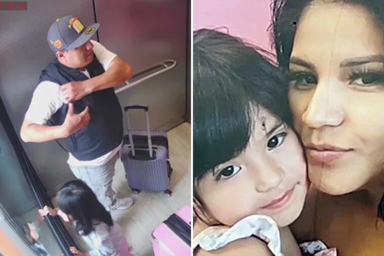 missing-california-girl,-5,-found-in-mexico-after-‘dad-kidnapped-her-killed-her-mom’
