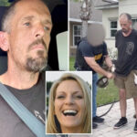 boyfriend-who-watched-longtime-partner-mauled-to-death-by-pit-bulls-arrested-after-cops-find-three-dead-dogs-in-trailer