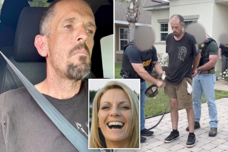 boyfriend-who-watched-longtime-partner-mauled-to-death-by-pit-bulls-arrested-after-cops-find-three-dead-dogs-in-trailer