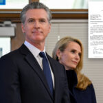 newsom-launches-hail-mary-bid-to-crush-bombshell-doj-probe-into-him-and-his-wife