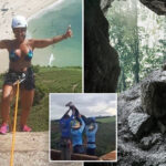 second-brazilian-woman-plunges-100-feet-to-her-death-in-freak-hiking-accident