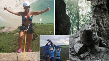 second-brazilian-woman-plunges-100-feet-to-her-death-in-freak-hiking-accident