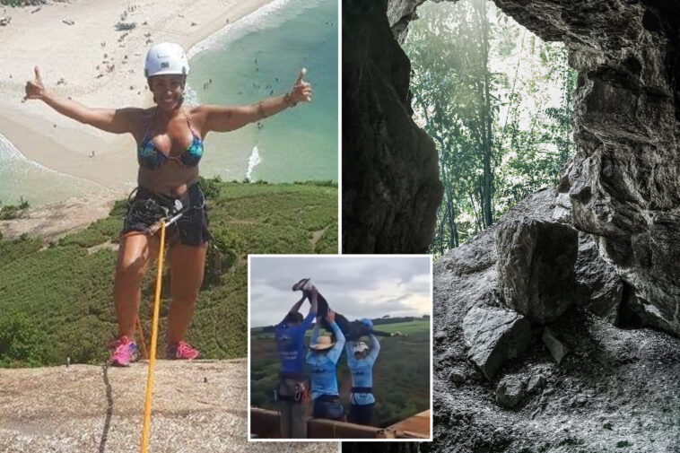 second-brazilian-woman-plunges-100-feet-to-her-death-in-freak-hiking-accident
