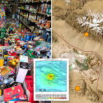 magnitude-6.3-earthquake-kills-1,-injures-4-in-china:-report