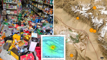 magnitude-6.3-earthquake-kills-1,-injures-4-in-china:-report