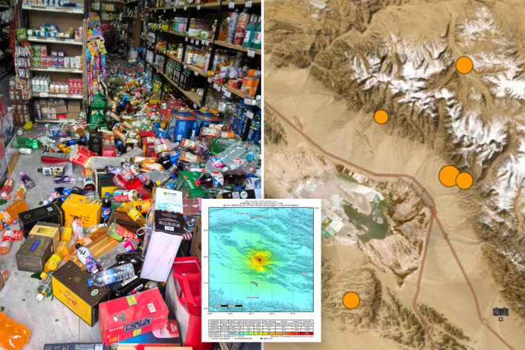 magnitude-6.3-earthquake-kills-1,-injures-4-in-china:-report