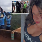 bungee-jumping-victim’s-social-media-removed-after-trolls’-disgusting-sex-comments:-‘party’-at-morgue