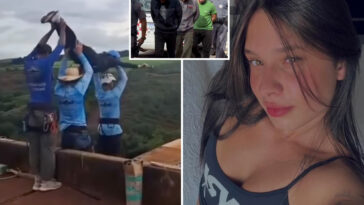 bungee-jumping-victim’s-social-media-removed-after-trolls’-disgusting-sex-comments:-‘party’-at-morgue