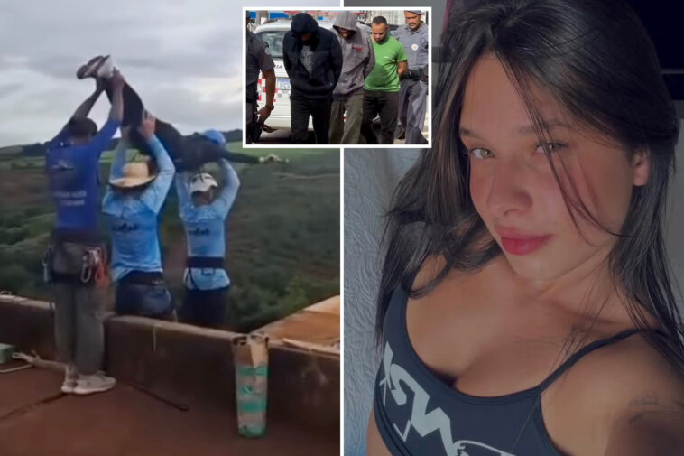 bungee-jumping-victim’s-social-media-removed-after-trolls’-disgusting-sex-comments:-‘party’-at-morgue