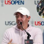 rory-mcilroy-returns-to-long-island-for-us-open-with-different-outlook-after-ryder-cup-nastiness