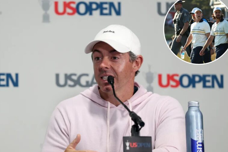 rory-mcilroy-returns-to-long-island-for-us-open-with-different-outlook-after-ryder-cup-nastiness