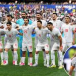 iran-star-claims-‘everything-is-a-disaster’-for-team-at-world-cup