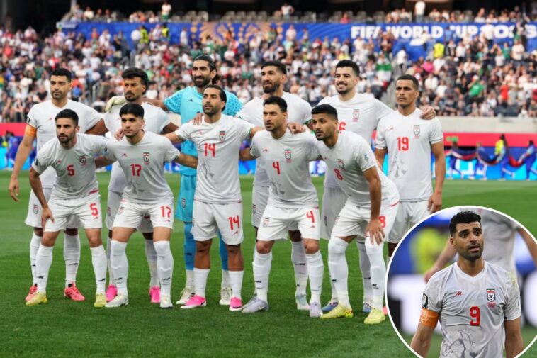 iran-star-claims-‘everything-is-a-disaster’-for-team-at-world-cup