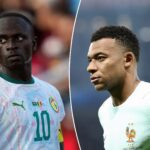 senegal-vs.-france-world-cup-prediction:-odds,-picks,-and-best-bets-for-tuesday’s-match
