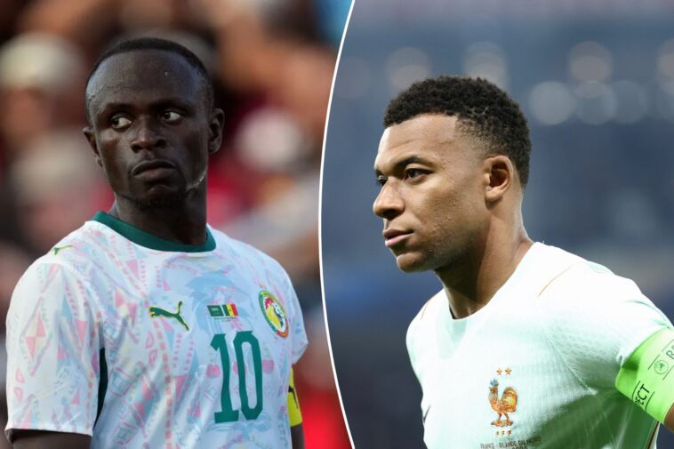 senegal-vs.-france-world-cup-prediction:-odds,-picks,-and-best-bets-for-tuesday’s-match