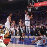 david-tyree-happy-to-share-spot-in-new-york-sports-lore-with-og-anunoby’s-miracle-tip-in