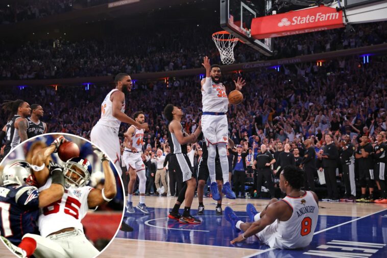 david-tyree-happy-to-share-spot-in-new-york-sports-lore-with-og-anunoby’s-miracle-tip-in