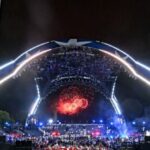 reports:-fbi-thwarted-alleged-drone-terror-attack-targeting-white-house-ufc-freedom-250-event