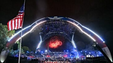 reports:-fbi-thwarted-alleged-drone-terror-attack-targeting-white-house-ufc-freedom-250-event