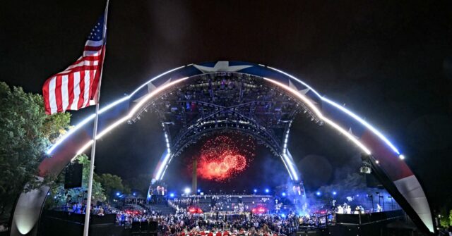 reports:-fbi-thwarted-alleged-drone-terror-attack-targeting-white-house-ufc-freedom-250-event