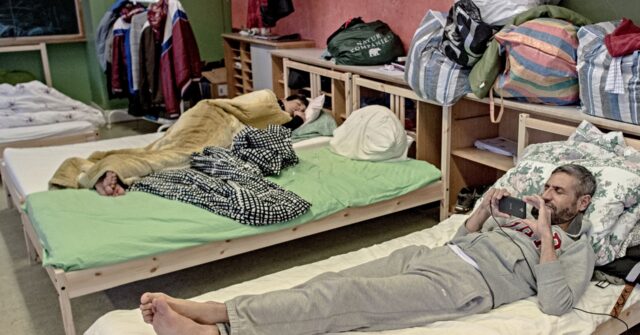 sweden-passes-‘good-behavior’-law-to-evict-misbehaving-migrants