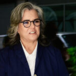 rosie-o’donnell-trashes-trump-and-his-supporters:-‘racists,-homophobic,-unamerican’