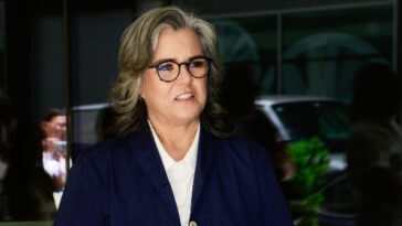 rosie-o’donnell-trashes-trump-and-his-supporters:-‘racists,-homophobic,-unamerican’