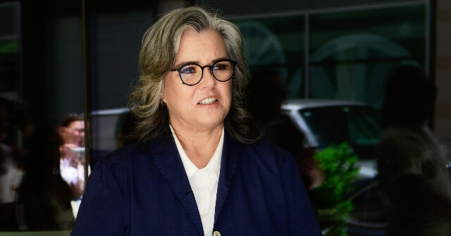 rosie-o’donnell-trashes-trump-and-his-supporters:-‘racists,-homophobic,-unamerican’