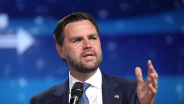 vance:-israelis-‘going-to-be-bought-in’-on-iran-deal-‘once-we-get-a-little-further’