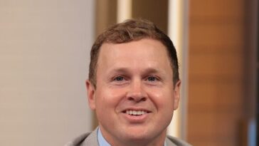 ground-game-disaster:-how-ca-gop,-leech-consultant-failed-spencer-pratt-and-la.