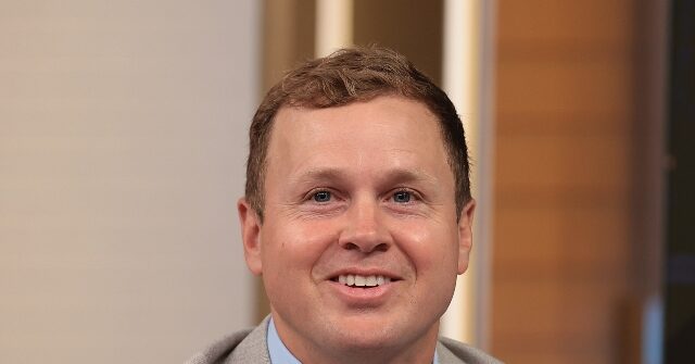 ground-game-disaster:-how-ca-gop,-leech-consultant-failed-spencer-pratt-and-la.