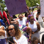 rip-sh*t-lib-industrial-complex?-karmelo-anthony-protests-already-flamed-out