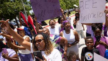rip-sh*t-lib-industrial-complex?-karmelo-anthony-protests-already-flamed-out