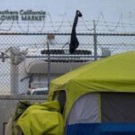 revealed:-the-homeless-to-welfare-to-democrat-voter-pipeline-in-california